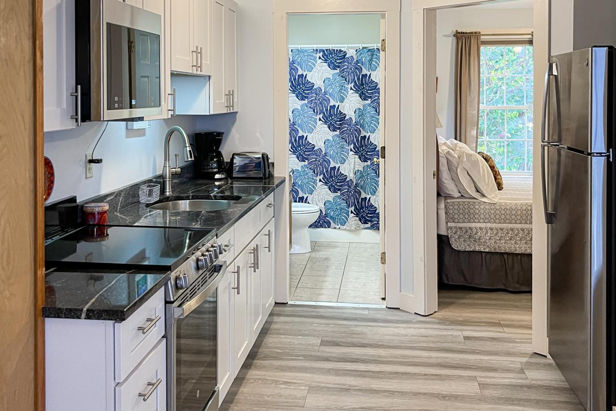 Belle Of Maine Condo 106 Веллс Екстер'єр фото