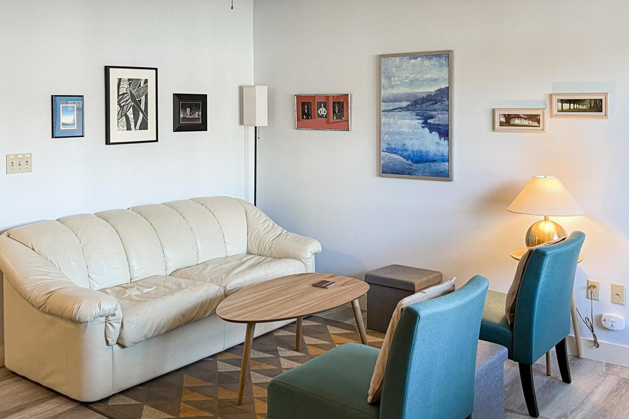 Belle Of Maine Condo 106 Веллс Екстер'єр фото
